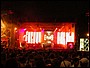 www.noctis.com