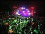 www.noctis.com