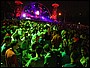 www.noctis.com