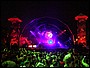 www.noctis.com
