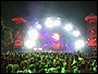 www.noctis.com