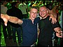 www.noctis.com
