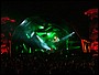 www.noctis.com