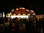 www.noctis.com
