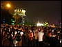 www.noctis.com