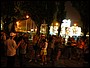 www.noctis.com