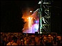 www.noctis.com
