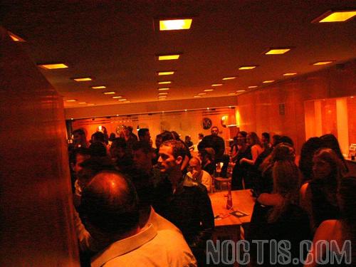 ::: ::: Dirty Dancing opening at Mirano ::: :::