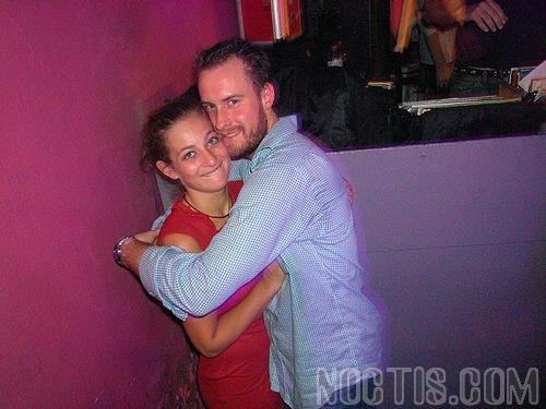 ::: ::: Dirty Dancing opening at Mirano ::: :::