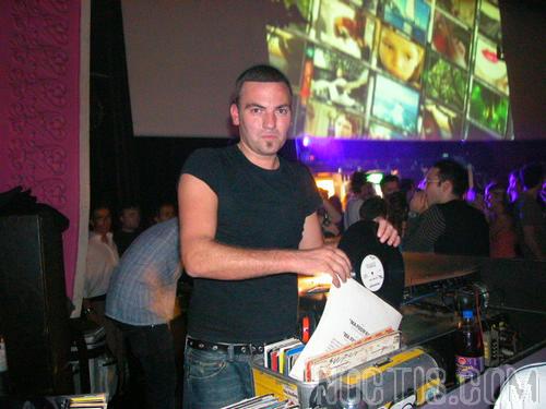 ::: ::: Dirty Dancing opening at Mirano ::: :::