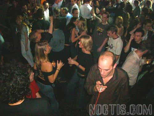 ::: ::: Dirty Dancing opening at Mirano ::: :::