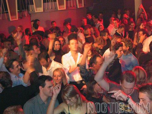 ::: ::: Dirty Dancing opening at Mirano ::: :::