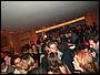 ::: some more freaky nights at Mirano Brussels :::