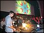 ::: some more freaky nights at Mirano Brussels :::