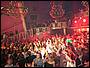 ::: some more freaky nights at Mirano Brussels :::
