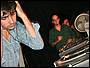 ::: some more freaky nights at Mirano Brussels :::