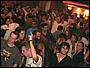 ::: some more freaky nights at Mirano Brussels :::