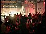 ::: some more freaky nights at Mirano Brussels :::