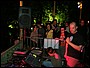 www.noctis.com