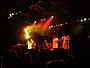 Geel Reggae Festival 2002