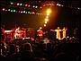 Geel Reggae Festival 2002