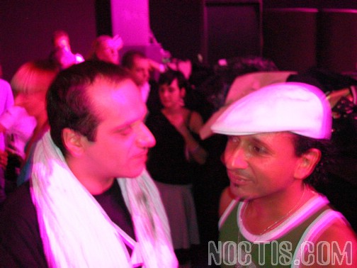 www.noctis.com