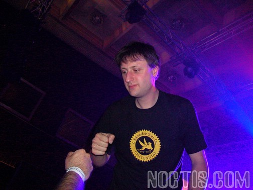 www.noctis.com