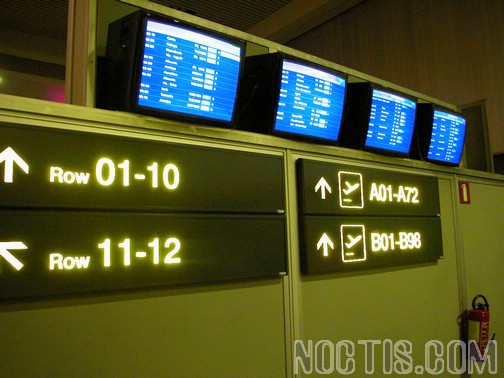 www.noctis.com