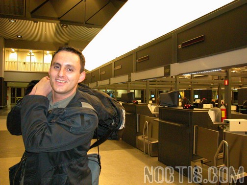 www.noctis.com