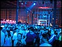 www.noctis.com