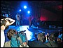 www.noctis.com