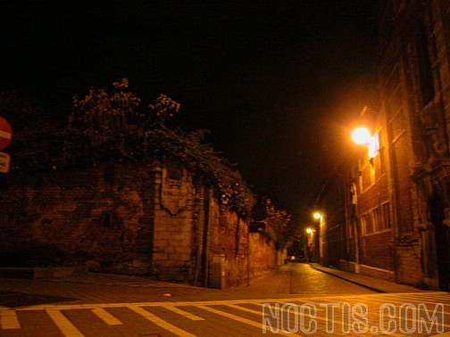 www.noctis.com