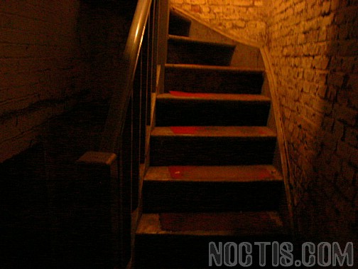 www.noctis.com