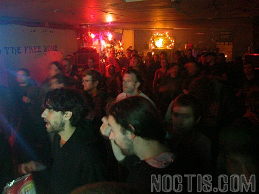 www.noctis.com