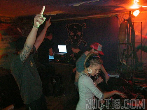 www.noctis.com