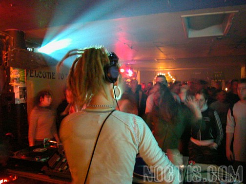 www.noctis.com