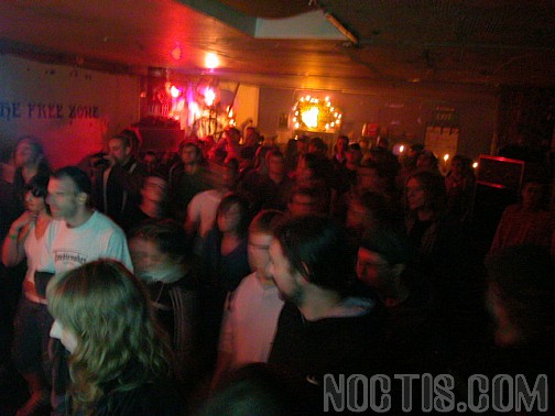 www.noctis.com