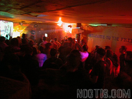 www.noctis.com