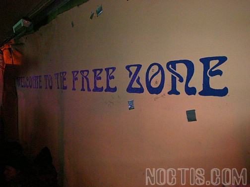 www.noctis.com