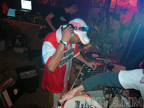 www.noctis.com