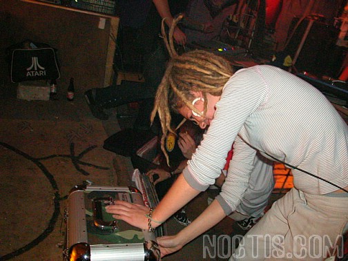 www.noctis.com