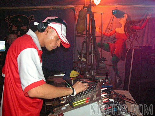 www.noctis.com