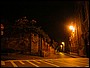 www.noctis.com