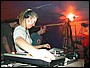 www.noctis.com