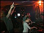 www.noctis.com