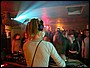 www.noctis.com