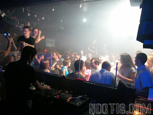 www.noctis.com