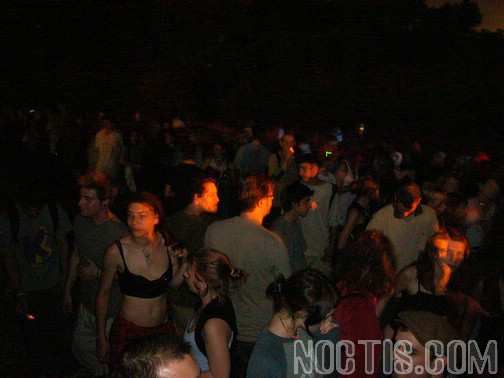 www.noctis.com