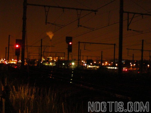 www.noctis.com