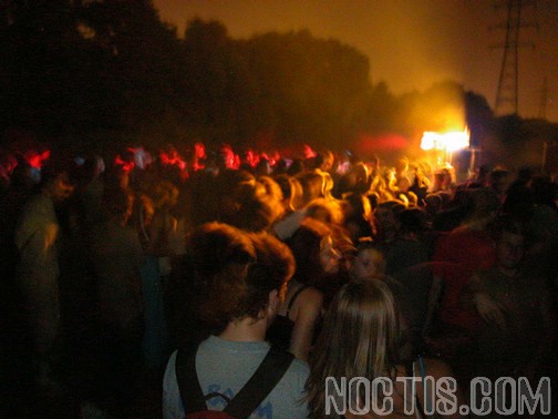 www.noctis.com